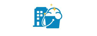 Condo common area maintenance